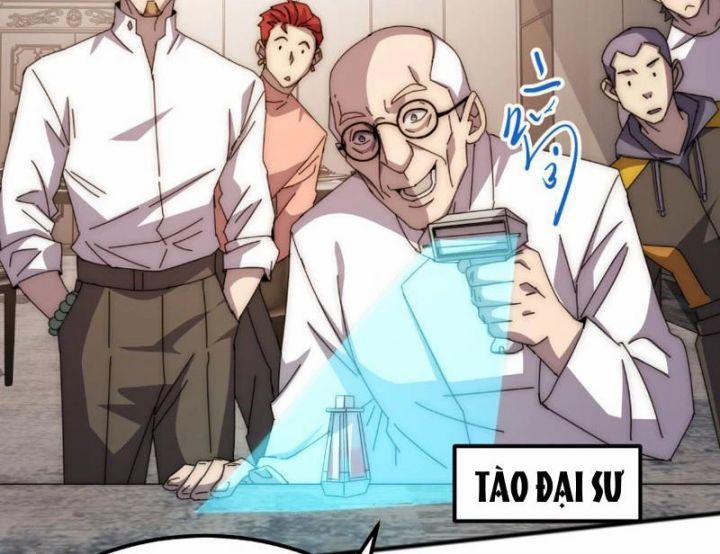 Vạn Tộc Xâm Lược: Bắt Đầu Thuần Hóa Cự Thú Cấp Sử Thi 3 trang 172