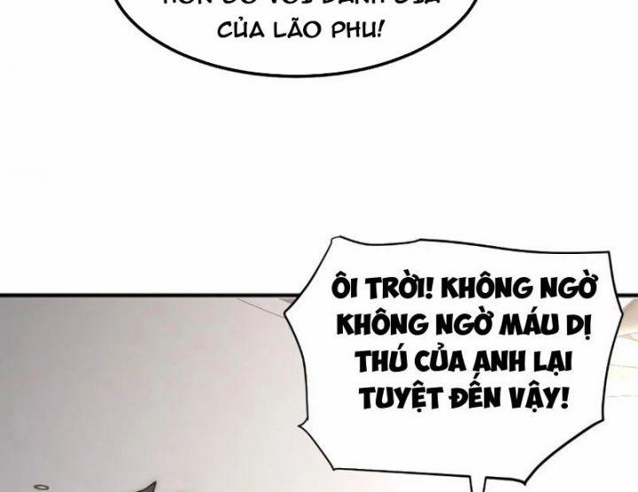 Vạn Tộc Xâm Lược: Bắt Đầu Thuần Hóa Cự Thú Cấp Sử Thi 3 trang 176