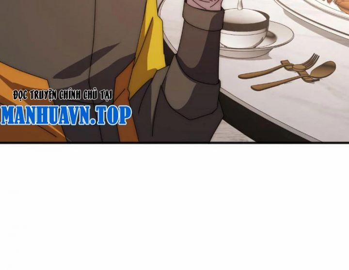 Vạn Tộc Xâm Lược: Bắt Đầu Thuần Hóa Cự Thú Cấp Sử Thi 3 trang 178