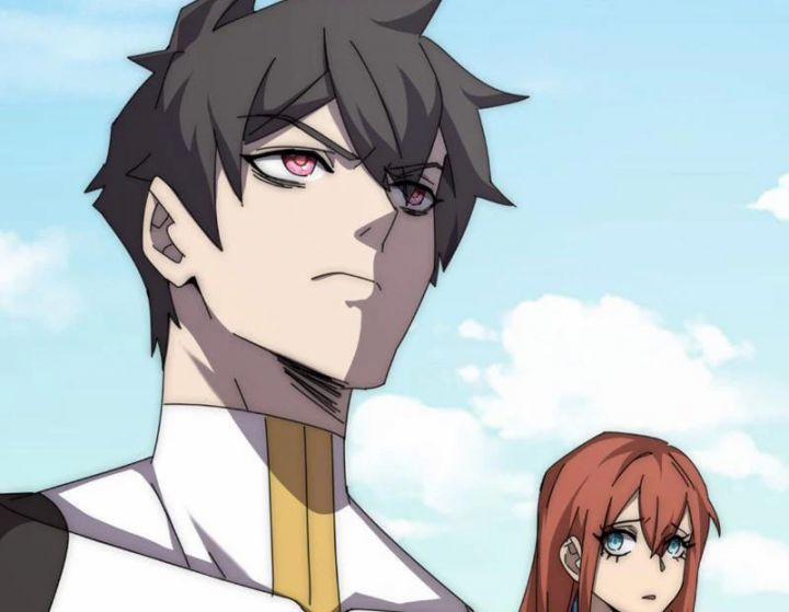 Vạn Tộc Xâm Lược: Bắt Đầu Thuần Hóa Cự Thú Cấp Sử Thi 3 trang 18