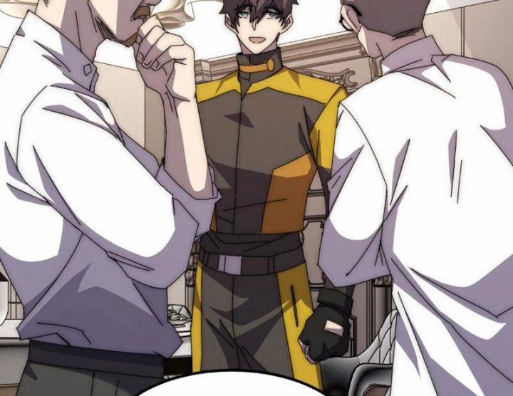 Vạn Tộc Xâm Lược: Bắt Đầu Thuần Hóa Cự Thú Cấp Sử Thi 3 trang 181