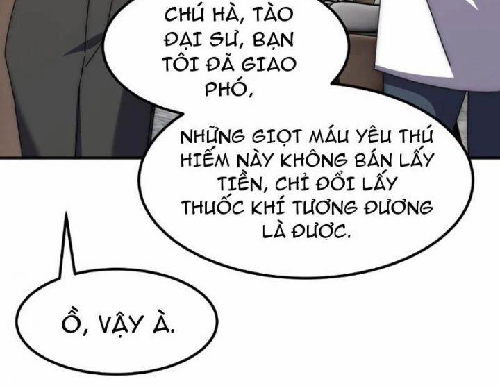 Vạn Tộc Xâm Lược: Bắt Đầu Thuần Hóa Cự Thú Cấp Sử Thi 3 trang 182