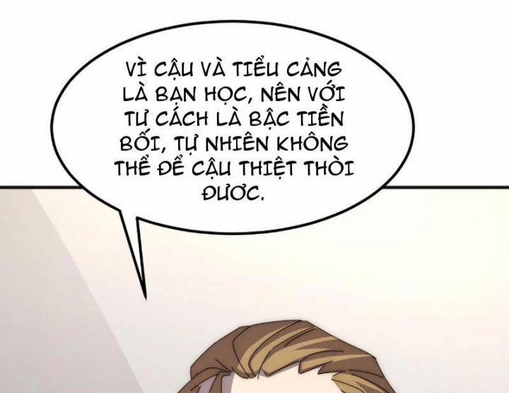 Vạn Tộc Xâm Lược: Bắt Đầu Thuần Hóa Cự Thú Cấp Sử Thi 3 trang 183