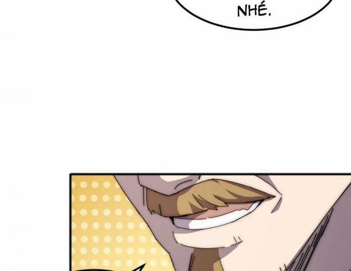 Vạn Tộc Xâm Lược: Bắt Đầu Thuần Hóa Cự Thú Cấp Sử Thi 3 trang 186