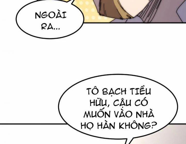 Vạn Tộc Xâm Lược: Bắt Đầu Thuần Hóa Cự Thú Cấp Sử Thi 3 trang 187