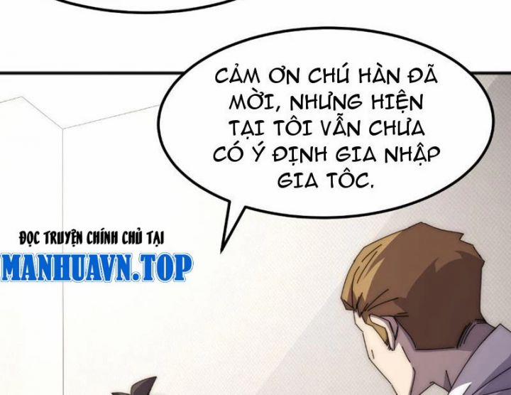 Vạn Tộc Xâm Lược: Bắt Đầu Thuần Hóa Cự Thú Cấp Sử Thi 3 trang 190