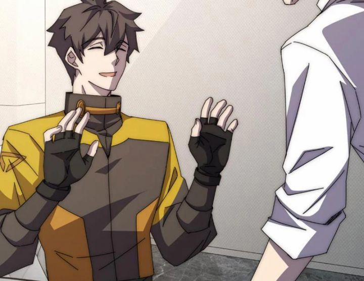 Vạn Tộc Xâm Lược: Bắt Đầu Thuần Hóa Cự Thú Cấp Sử Thi 3 trang 191