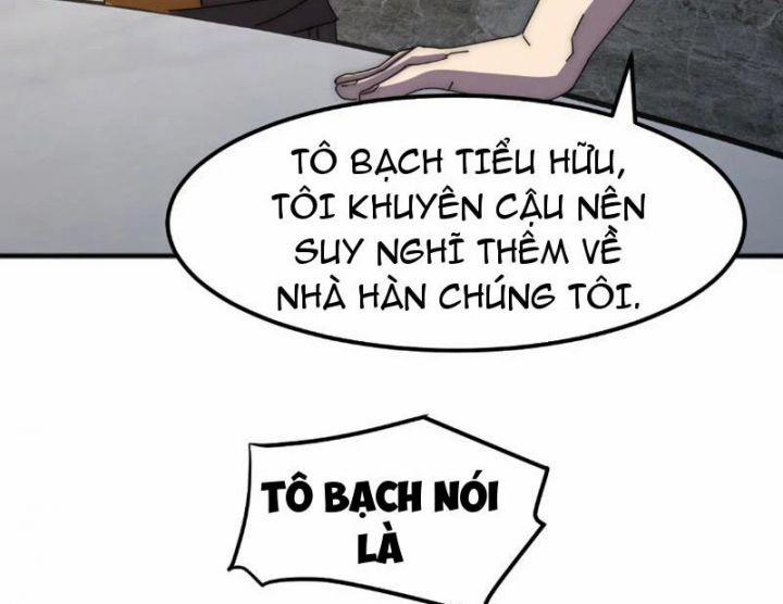 Vạn Tộc Xâm Lược: Bắt Đầu Thuần Hóa Cự Thú Cấp Sử Thi 3 trang 192