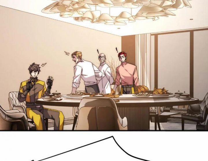 Vạn Tộc Xâm Lược: Bắt Đầu Thuần Hóa Cự Thú Cấp Sử Thi 3 trang 194