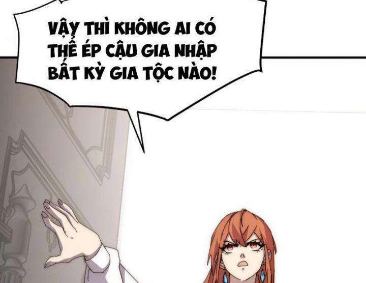 Vạn Tộc Xâm Lược: Bắt Đầu Thuần Hóa Cự Thú Cấp Sử Thi 3 trang 195