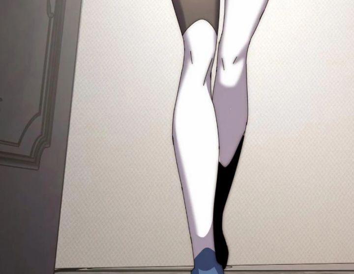 Vạn Tộc Xâm Lược: Bắt Đầu Thuần Hóa Cự Thú Cấp Sử Thi 3 trang 197