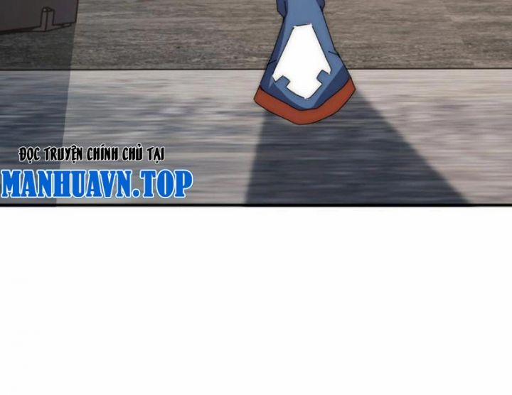 Vạn Tộc Xâm Lược: Bắt Đầu Thuần Hóa Cự Thú Cấp Sử Thi 3 trang 198