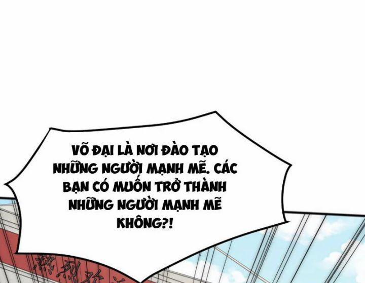 Vạn Tộc Xâm Lược: Bắt Đầu Thuần Hóa Cự Thú Cấp Sử Thi 3 trang 20