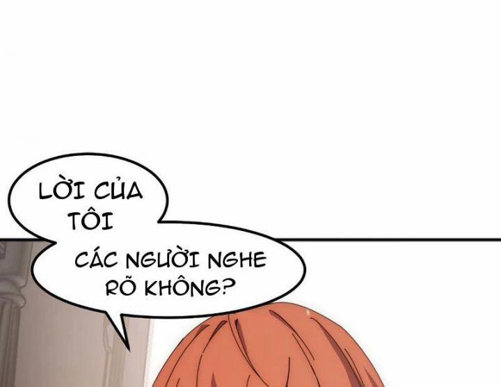 Vạn Tộc Xâm Lược: Bắt Đầu Thuần Hóa Cự Thú Cấp Sử Thi 3 trang 200