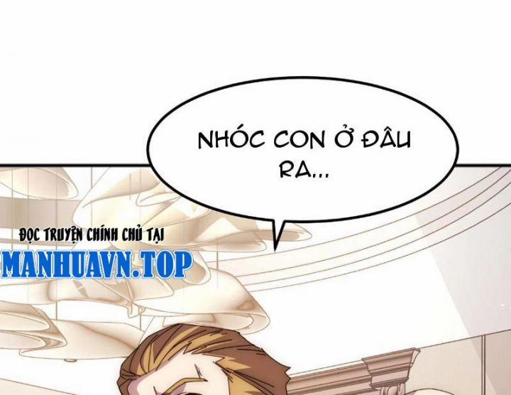 Vạn Tộc Xâm Lược: Bắt Đầu Thuần Hóa Cự Thú Cấp Sử Thi 3 trang 206