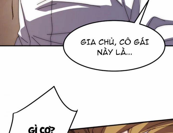 Vạn Tộc Xâm Lược: Bắt Đầu Thuần Hóa Cự Thú Cấp Sử Thi 3 trang 208