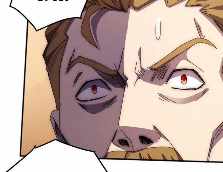 Vạn Tộc Xâm Lược: Bắt Đầu Thuần Hóa Cự Thú Cấp Sử Thi 3 trang 209