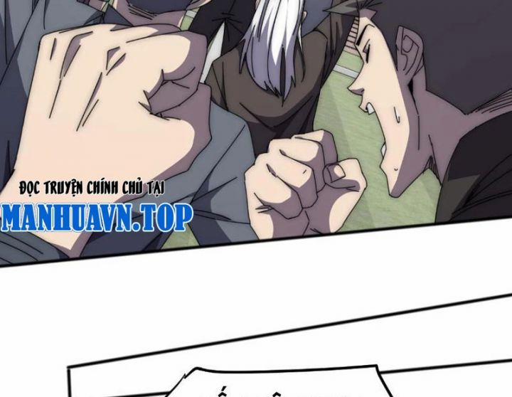 Vạn Tộc Xâm Lược: Bắt Đầu Thuần Hóa Cự Thú Cấp Sử Thi 3 trang 22