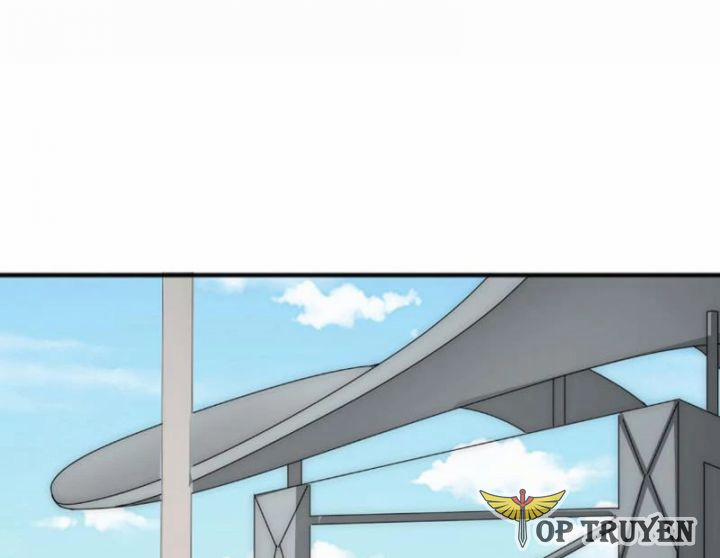 Vạn Tộc Xâm Lược: Bắt Đầu Thuần Hóa Cự Thú Cấp Sử Thi 3 trang 3