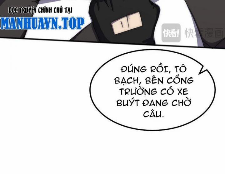 Vạn Tộc Xâm Lược: Bắt Đầu Thuần Hóa Cự Thú Cấp Sử Thi 3 trang 31