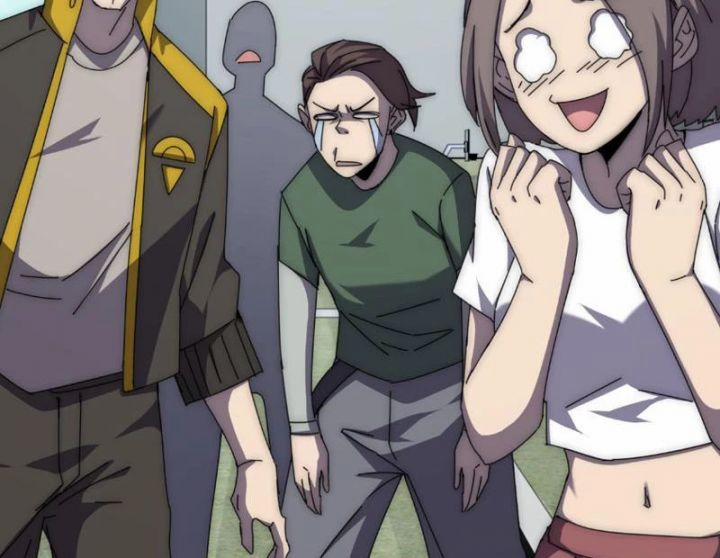 Vạn Tộc Xâm Lược: Bắt Đầu Thuần Hóa Cự Thú Cấp Sử Thi 3 trang 33