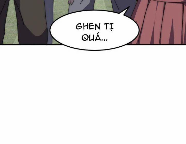 Vạn Tộc Xâm Lược: Bắt Đầu Thuần Hóa Cự Thú Cấp Sử Thi 3 trang 34