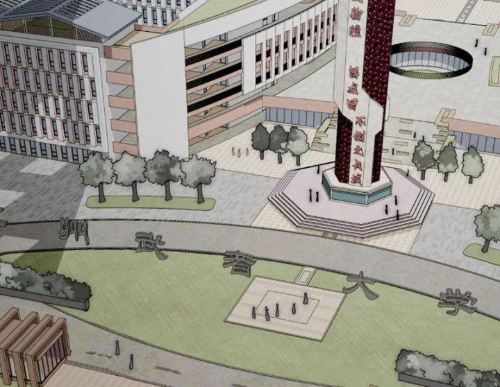 Vạn Tộc Xâm Lược: Bắt Đầu Thuần Hóa Cự Thú Cấp Sử Thi 3 trang 36