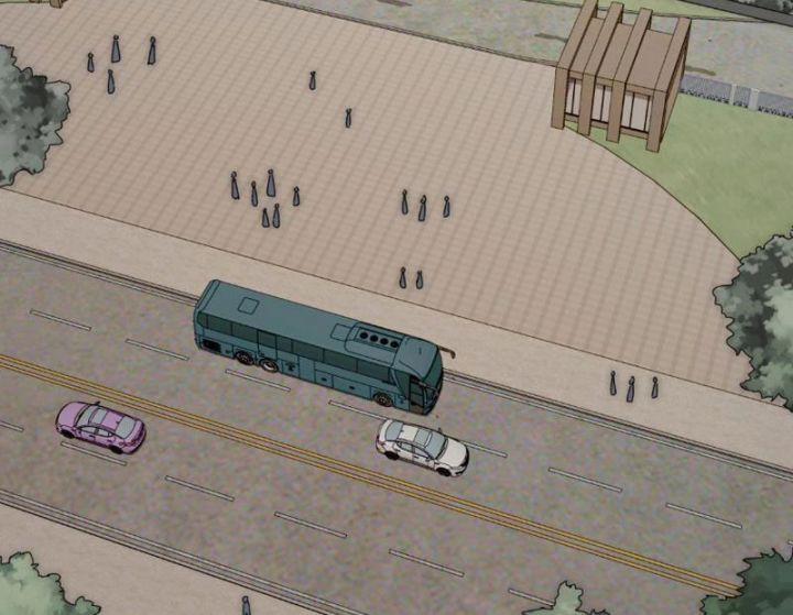 Vạn Tộc Xâm Lược: Bắt Đầu Thuần Hóa Cự Thú Cấp Sử Thi 3 trang 37