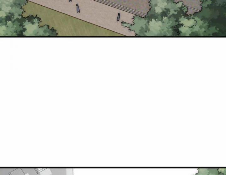 Vạn Tộc Xâm Lược: Bắt Đầu Thuần Hóa Cự Thú Cấp Sử Thi 3 trang 38