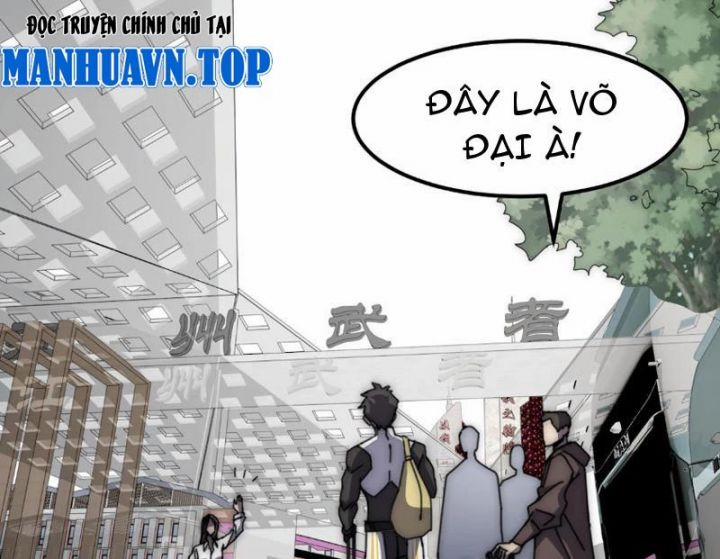 Vạn Tộc Xâm Lược: Bắt Đầu Thuần Hóa Cự Thú Cấp Sử Thi 3 trang 39