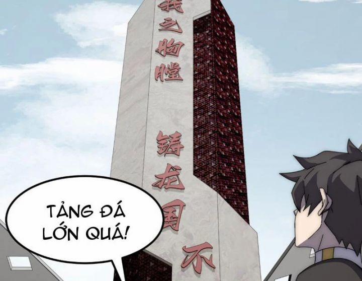 Vạn Tộc Xâm Lược: Bắt Đầu Thuần Hóa Cự Thú Cấp Sử Thi 3 trang 42