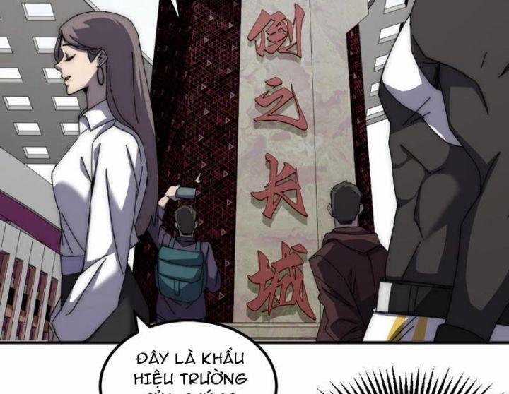 Vạn Tộc Xâm Lược: Bắt Đầu Thuần Hóa Cự Thú Cấp Sử Thi 3 trang 43