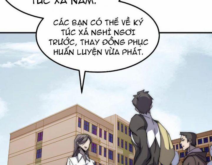 Vạn Tộc Xâm Lược: Bắt Đầu Thuần Hóa Cự Thú Cấp Sử Thi 3 trang 47