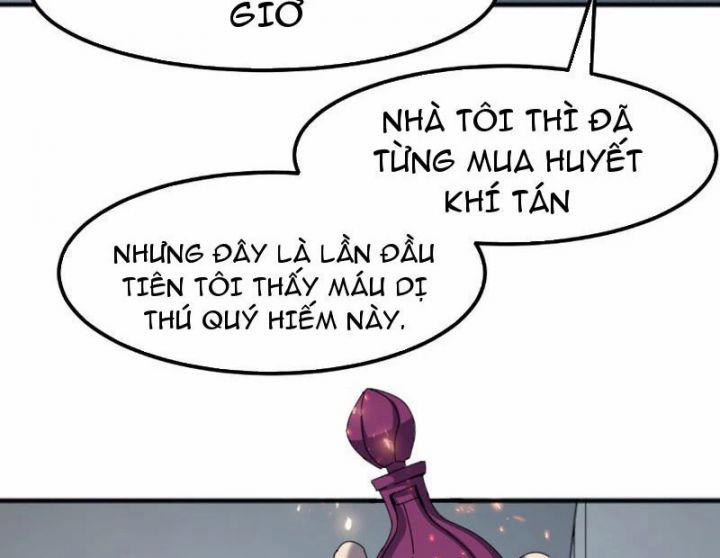 Vạn Tộc Xâm Lược: Bắt Đầu Thuần Hóa Cự Thú Cấp Sử Thi 3 trang 56