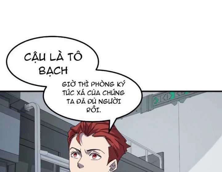 Vạn Tộc Xâm Lược: Bắt Đầu Thuần Hóa Cự Thú Cấp Sử Thi 3 trang 59