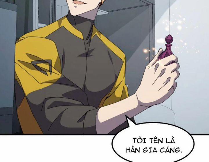 Vạn Tộc Xâm Lược: Bắt Đầu Thuần Hóa Cự Thú Cấp Sử Thi 3 trang 60