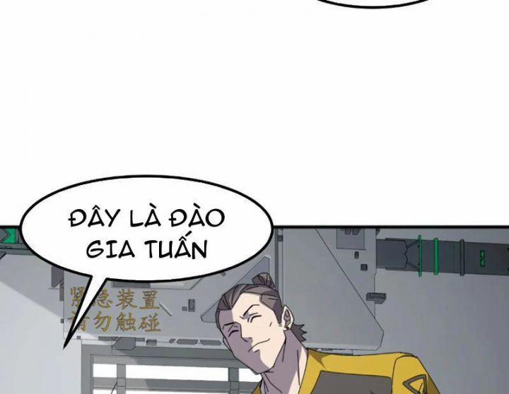 Vạn Tộc Xâm Lược: Bắt Đầu Thuần Hóa Cự Thú Cấp Sử Thi 3 trang 61