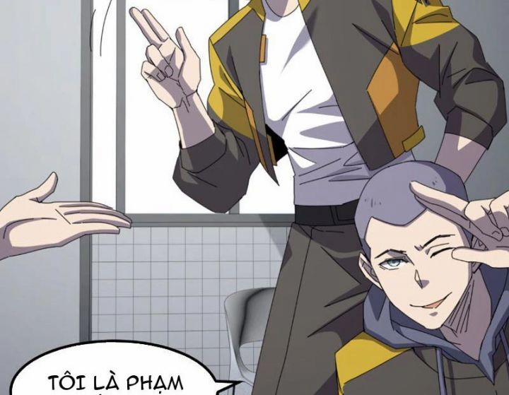 Vạn Tộc Xâm Lược: Bắt Đầu Thuần Hóa Cự Thú Cấp Sử Thi 3 trang 62