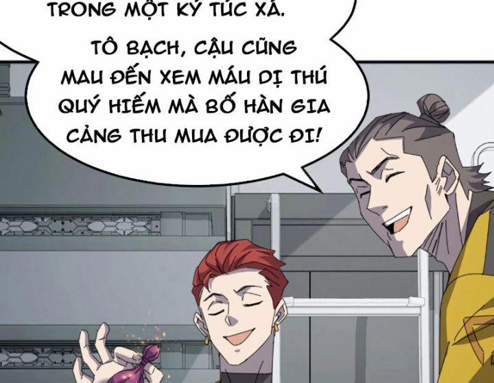 Vạn Tộc Xâm Lược: Bắt Đầu Thuần Hóa Cự Thú Cấp Sử Thi 3 trang 64