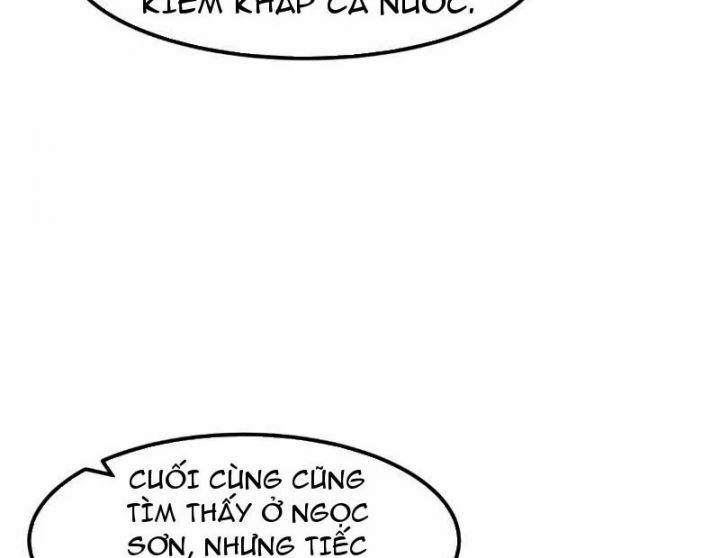 Vạn Tộc Xâm Lược: Bắt Đầu Thuần Hóa Cự Thú Cấp Sử Thi 3 trang 66