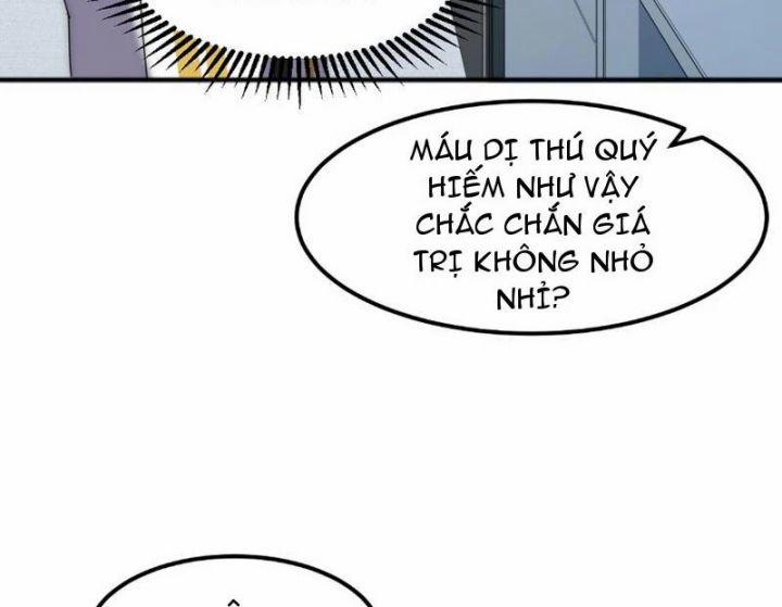 Vạn Tộc Xâm Lược: Bắt Đầu Thuần Hóa Cự Thú Cấp Sử Thi 3 trang 69