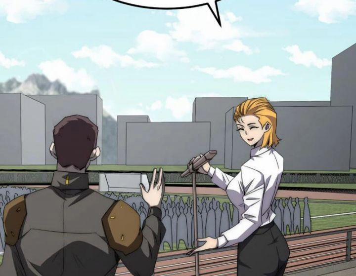 Vạn Tộc Xâm Lược: Bắt Đầu Thuần Hóa Cự Thú Cấp Sử Thi 3 trang 7