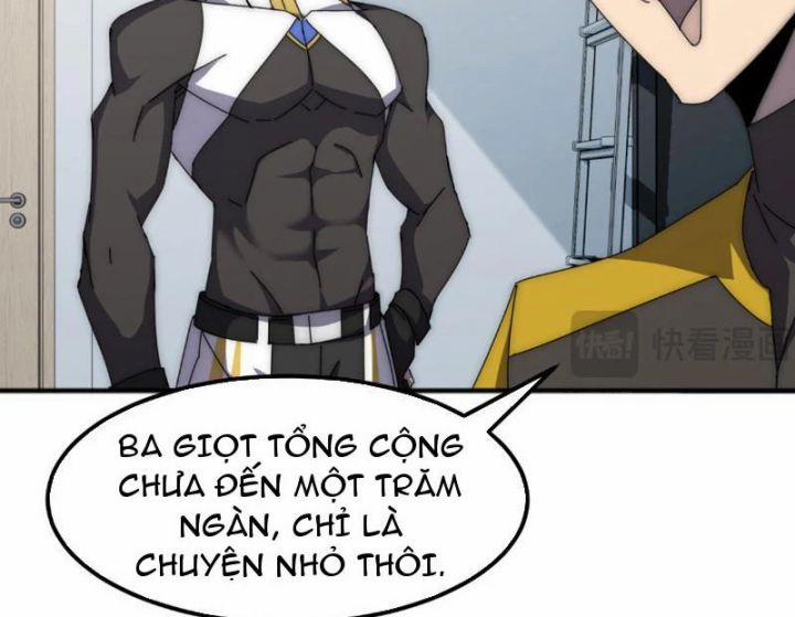 Vạn Tộc Xâm Lược: Bắt Đầu Thuần Hóa Cự Thú Cấp Sử Thi 3 trang 71