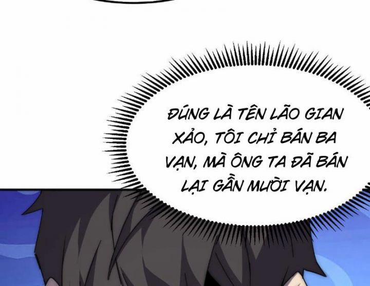 Vạn Tộc Xâm Lược: Bắt Đầu Thuần Hóa Cự Thú Cấp Sử Thi 3 trang 72