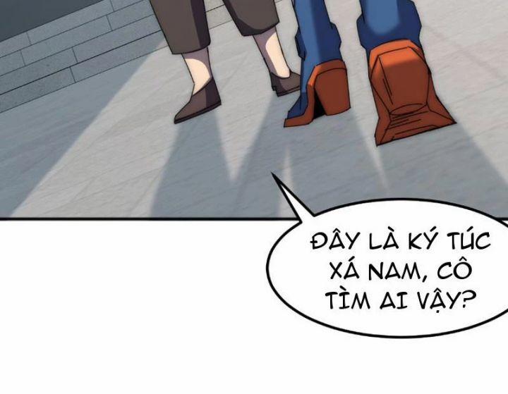 Vạn Tộc Xâm Lược: Bắt Đầu Thuần Hóa Cự Thú Cấp Sử Thi 3 trang 78