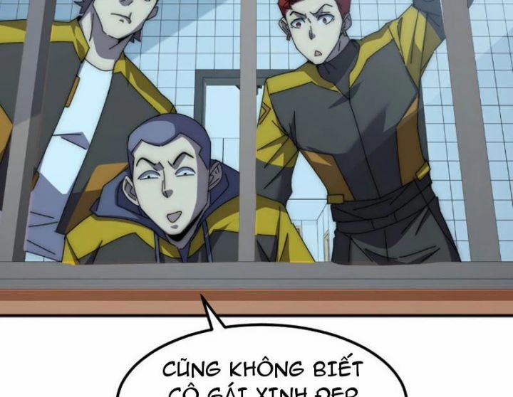 Vạn Tộc Xâm Lược: Bắt Đầu Thuần Hóa Cự Thú Cấp Sử Thi 3 trang 80