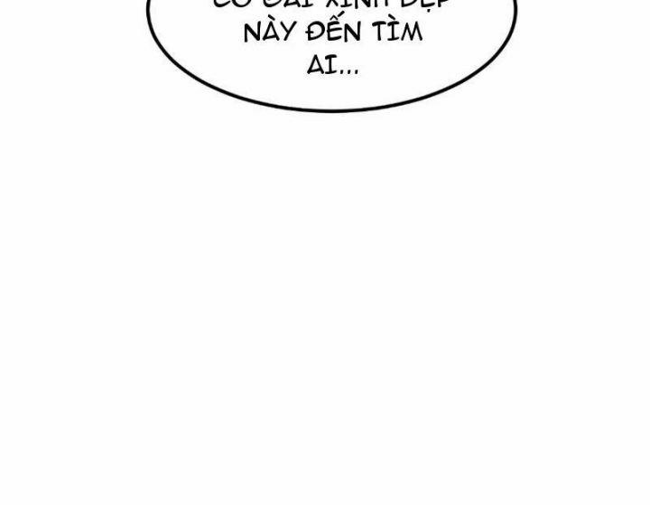 Vạn Tộc Xâm Lược: Bắt Đầu Thuần Hóa Cự Thú Cấp Sử Thi 3 trang 81