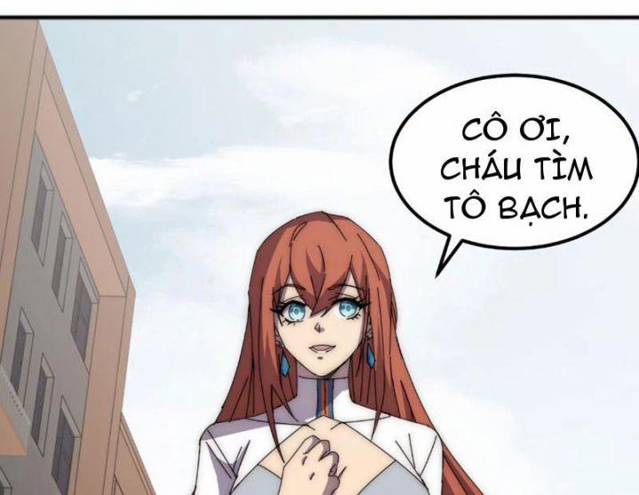 Vạn Tộc Xâm Lược: Bắt Đầu Thuần Hóa Cự Thú Cấp Sử Thi 3 trang 82