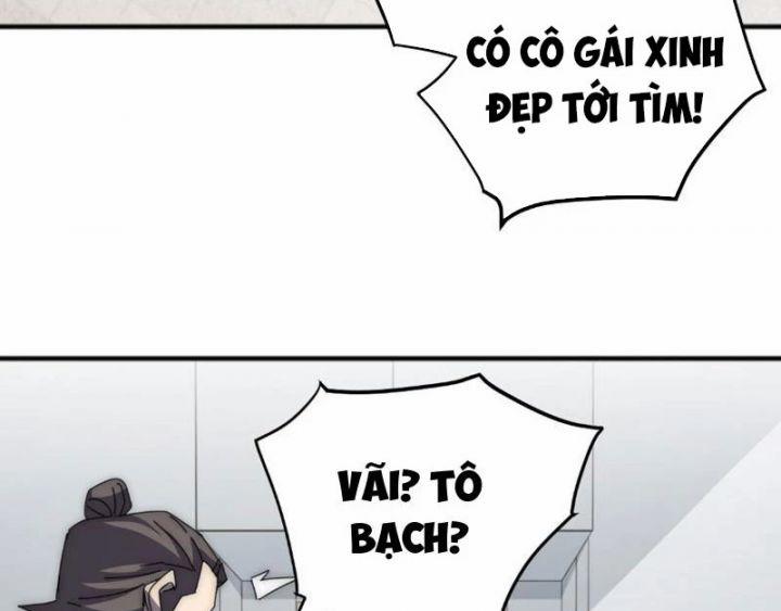 Vạn Tộc Xâm Lược: Bắt Đầu Thuần Hóa Cự Thú Cấp Sử Thi 3 trang 88