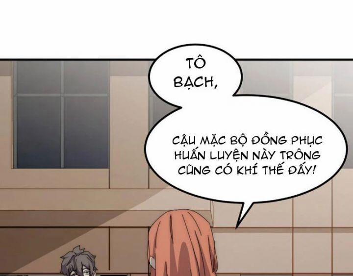 Vạn Tộc Xâm Lược: Bắt Đầu Thuần Hóa Cự Thú Cấp Sử Thi 3 trang 94